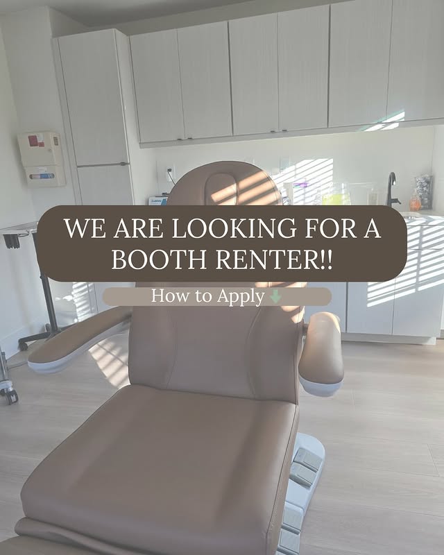 Belleza La Pelle Instagram post from January 19, 2026