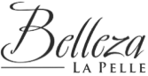 Belleza La Pelle