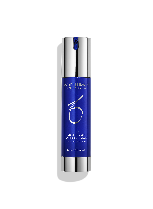 Brightalive Skin Brightener