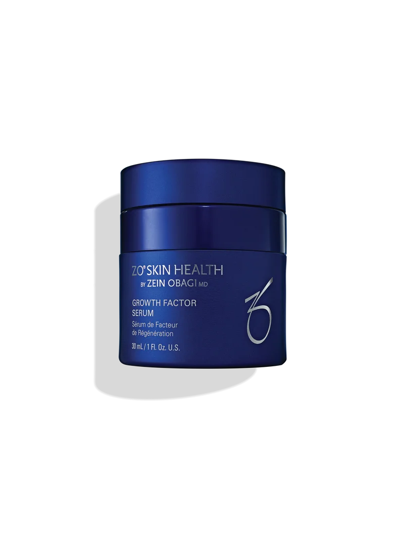 Growth Factor Serum