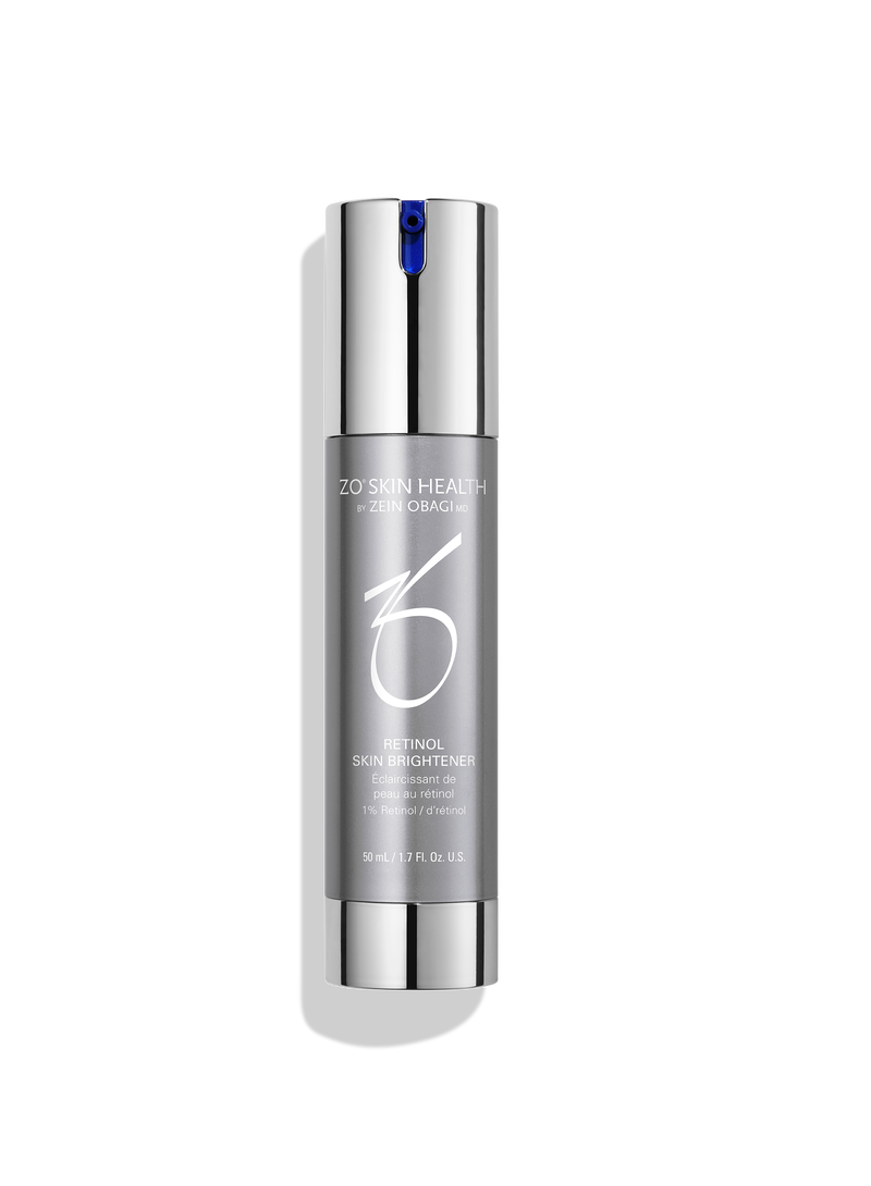 Retinol Skin Brightener 1%
